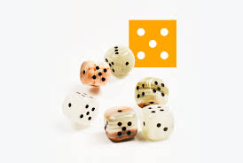 Официальный сайт Vulkan Russia Casino
