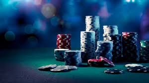 Зеркало Vulkan Russia Casino