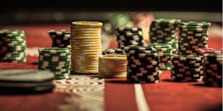 Официальный сайт Vulkan Russia Casino